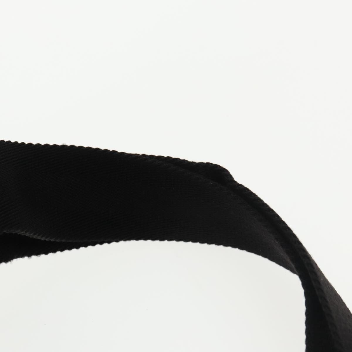 Gucci Gucci shoulder Size ONE SIZE - 14 Thumbnail