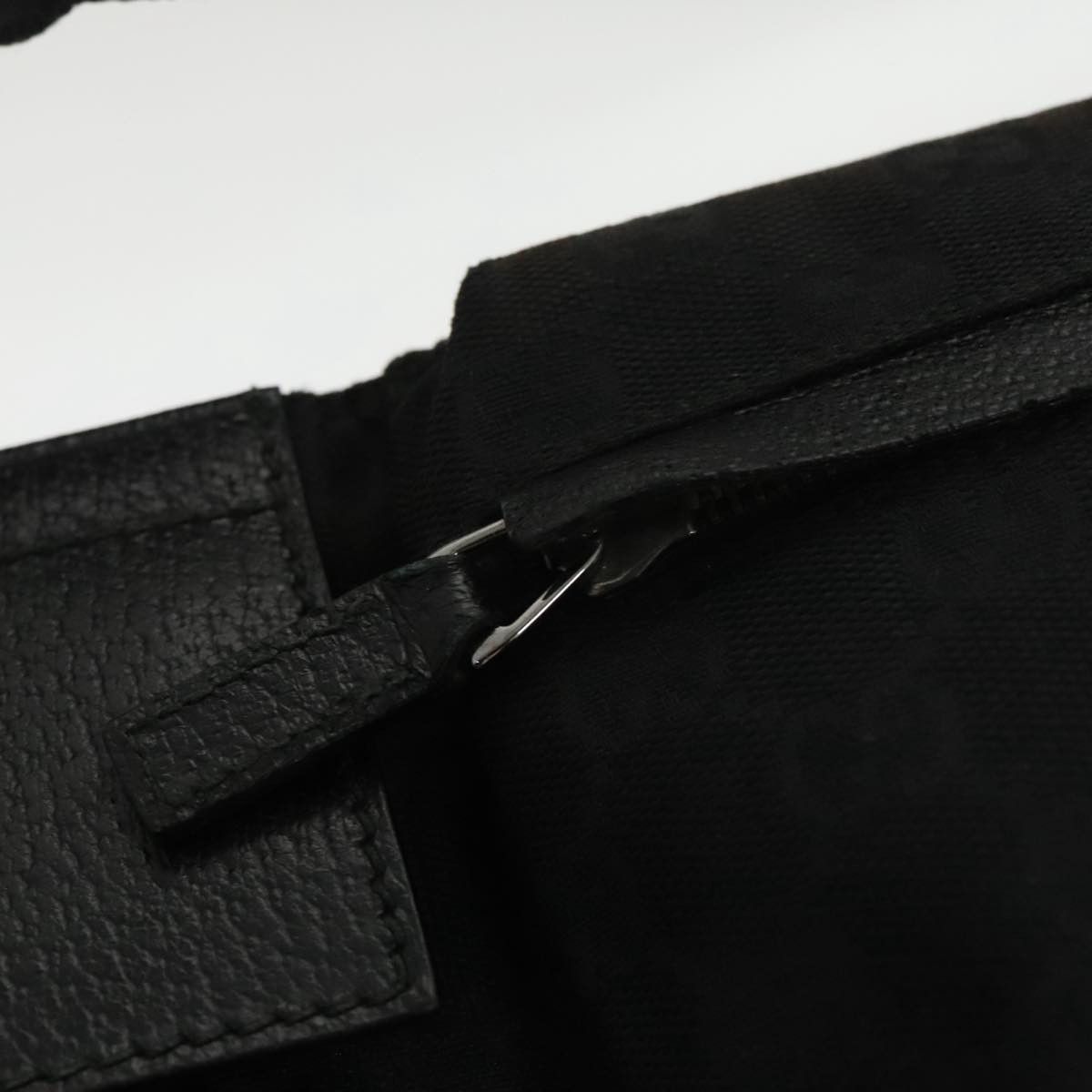 Gucci Gucci shoulder Size ONE SIZE - 20 Thumbnail