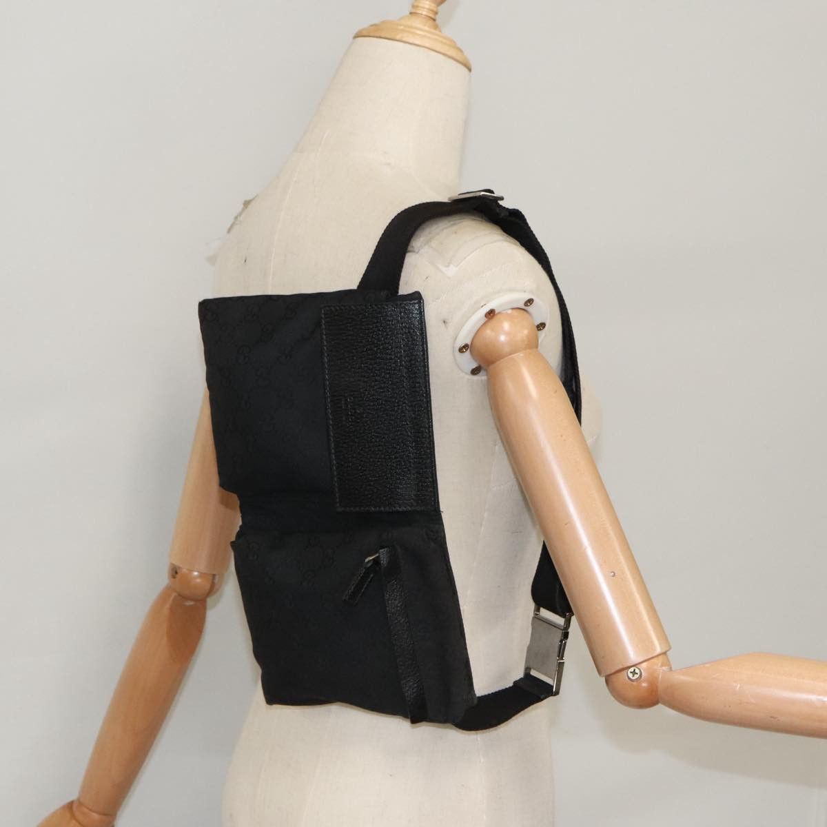 Gucci Gucci shoulder Size ONE SIZE - 11 Thumbnail