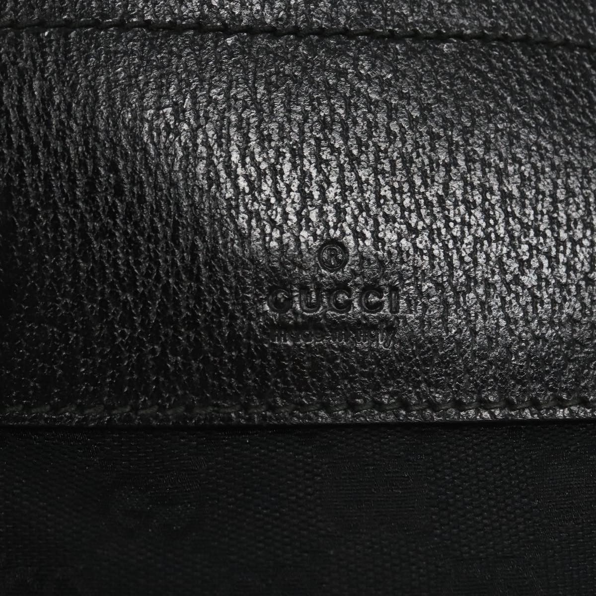 Gucci Gucci shoulder Size ONE SIZE - 10 Thumbnail