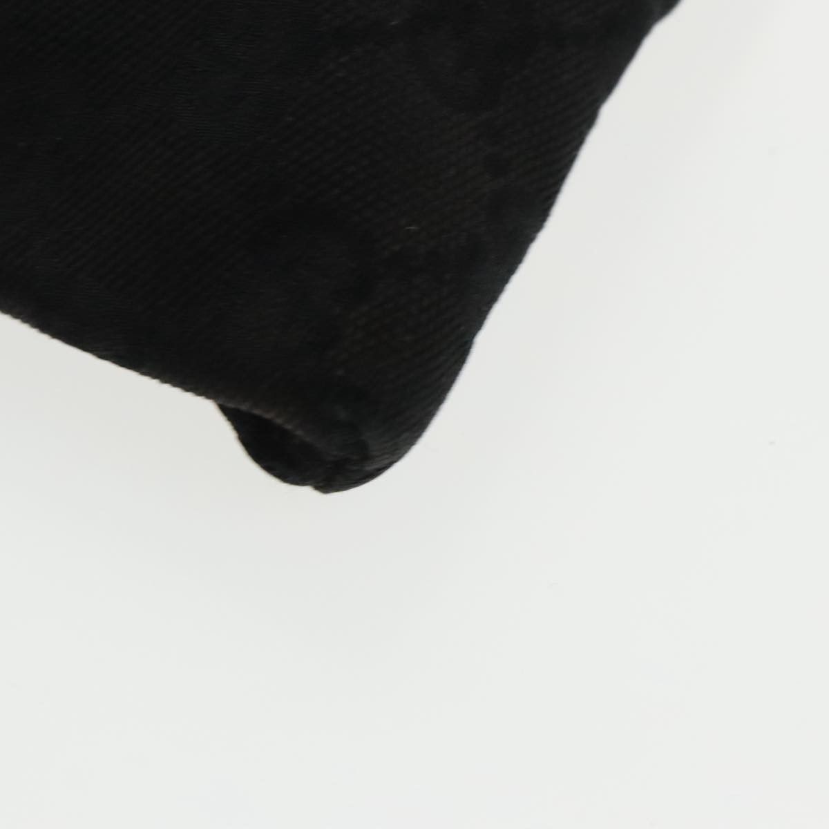 Gucci Gucci shoulder Size ONE SIZE - 15 Thumbnail