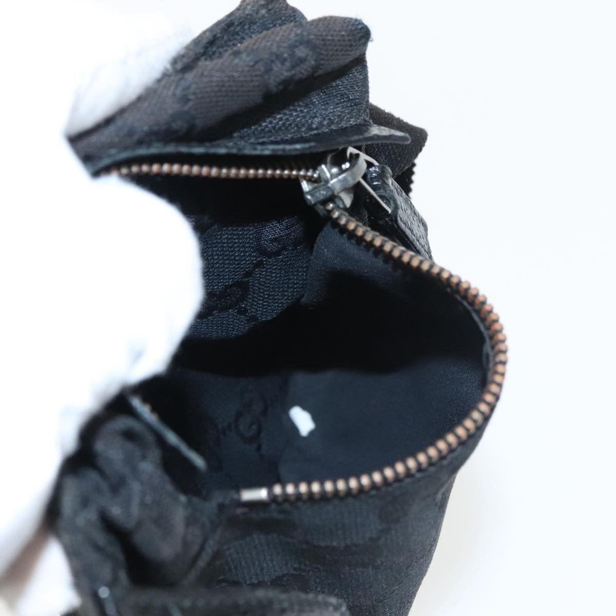 Gucci Gucci shoulder Size ONE SIZE - 6 Thumbnail