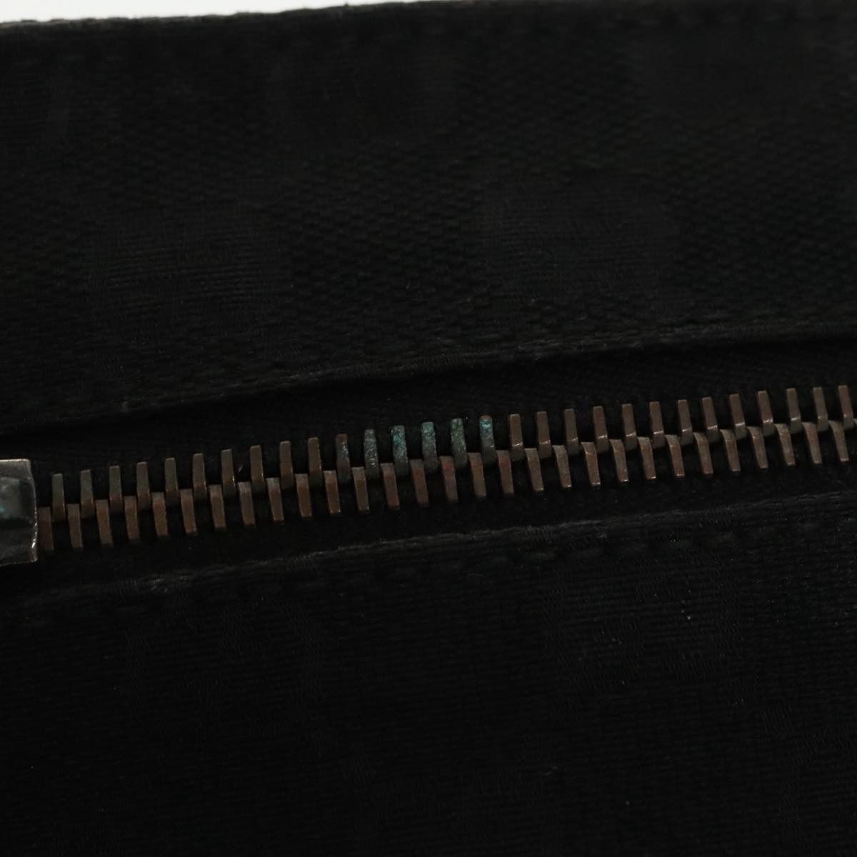 Gucci Gucci shoulder Size ONE SIZE - 19 Thumbnail