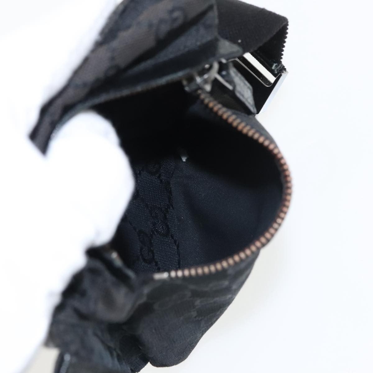 Gucci Gucci shoulder Size ONE SIZE - 21 Thumbnail