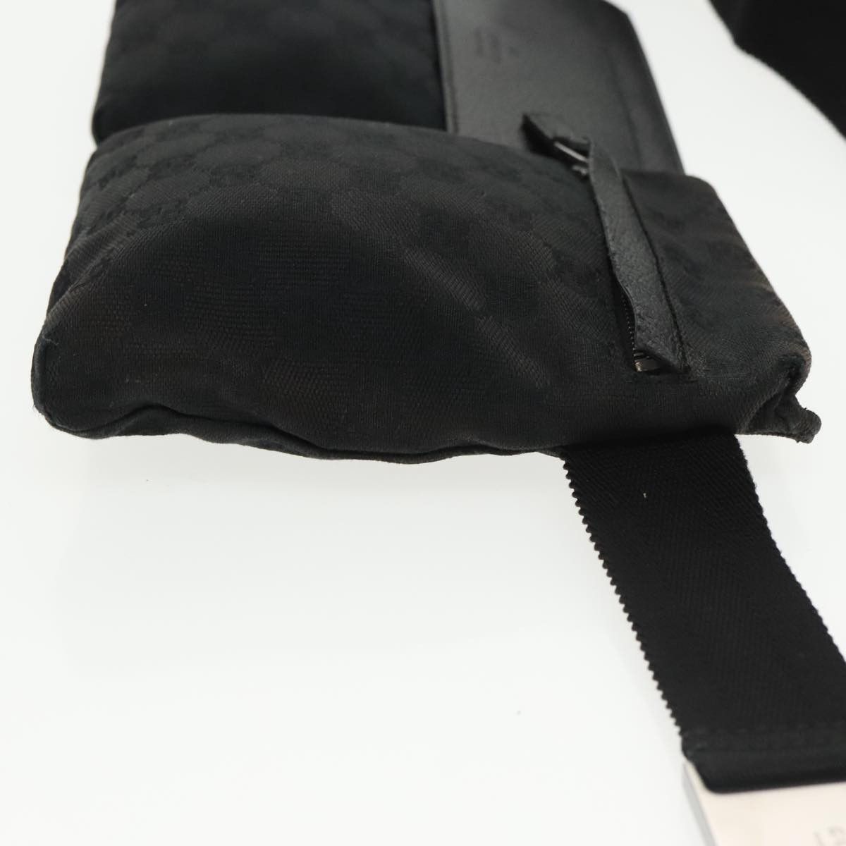 Gucci Gucci shoulder Size ONE SIZE - 3 Thumbnail