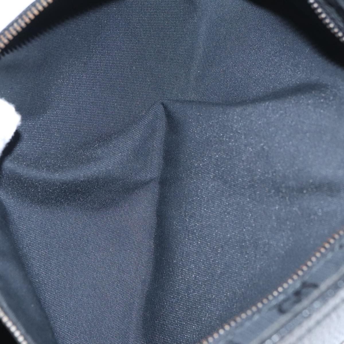 Gucci Gucci shoulder Size ONE SIZE - 8 Thumbnail