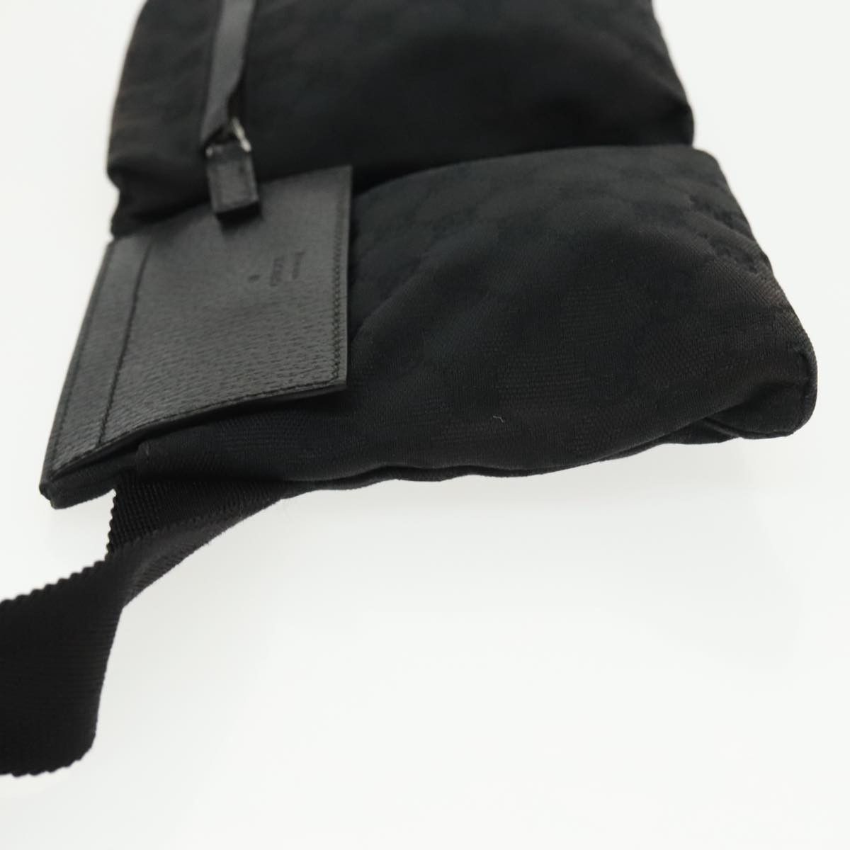 Gucci Gucci shoulder Size ONE SIZE - 12 Thumbnail