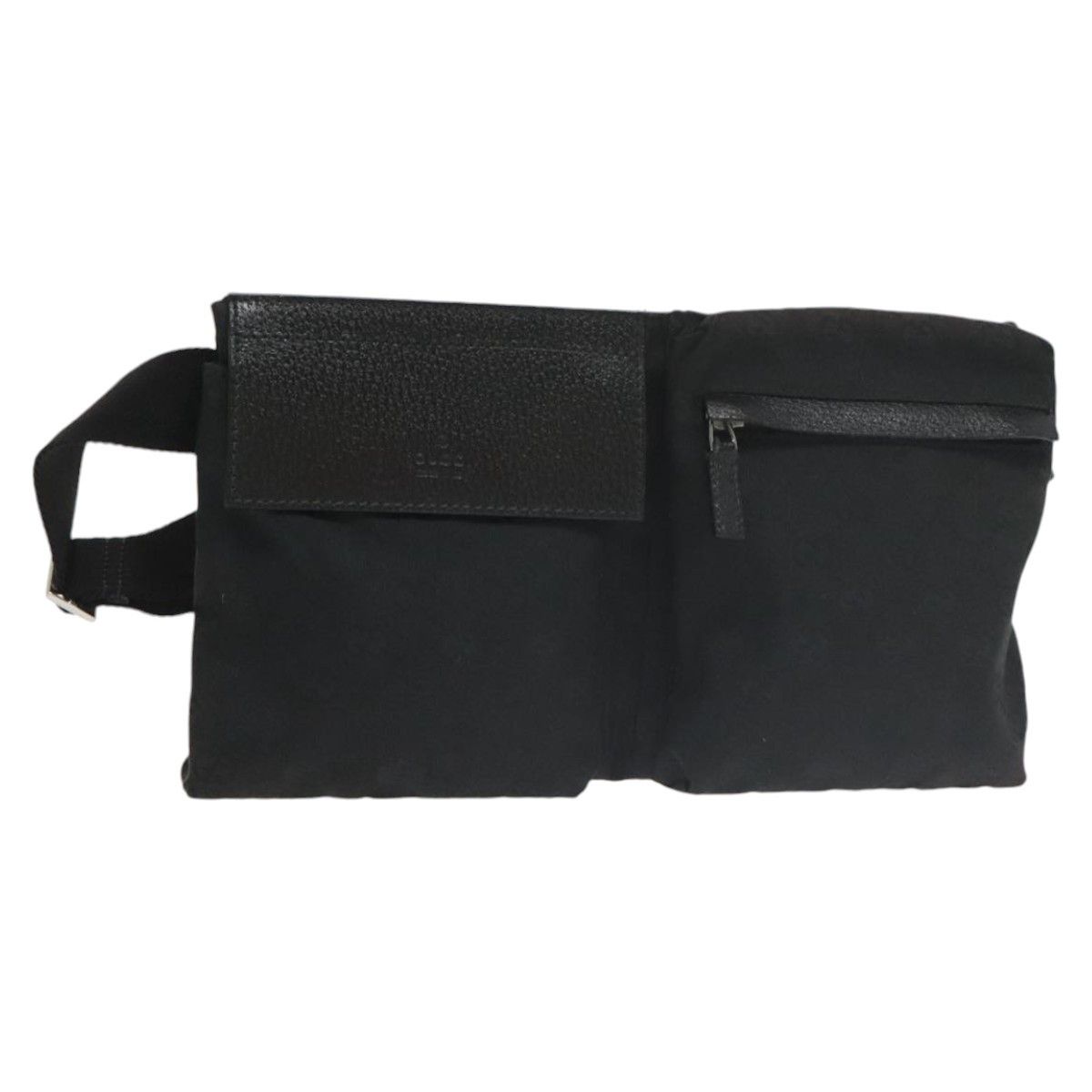 Gucci Gucci shoulder Size ONE SIZE - 24 Thumbnail