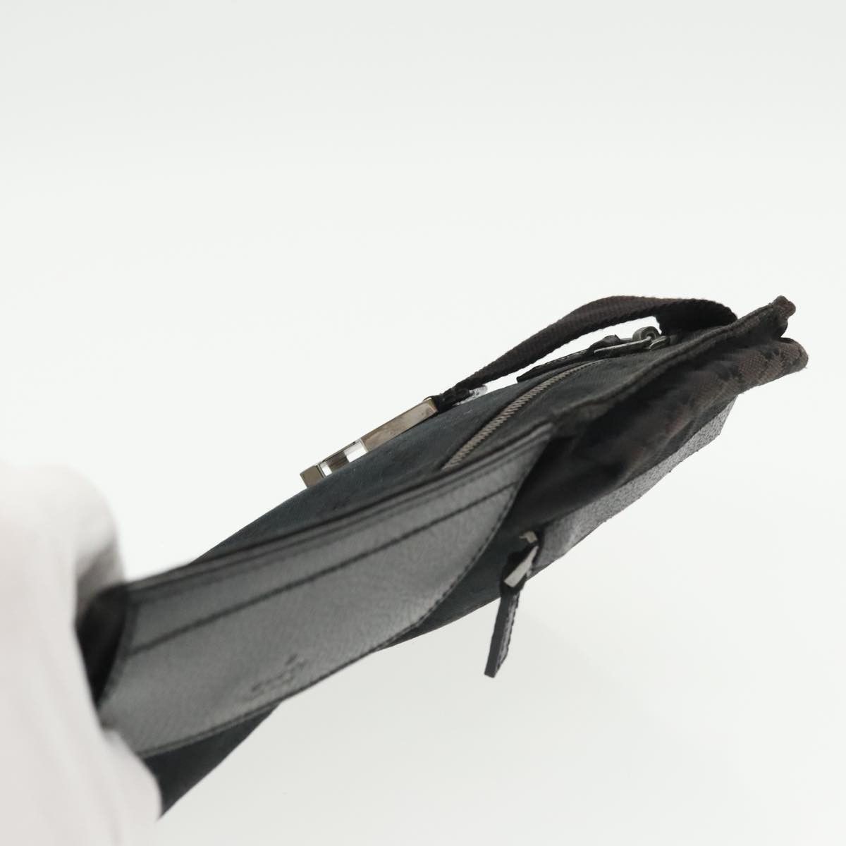 Gucci Gucci shoulder Size ONE SIZE - 13 Thumbnail