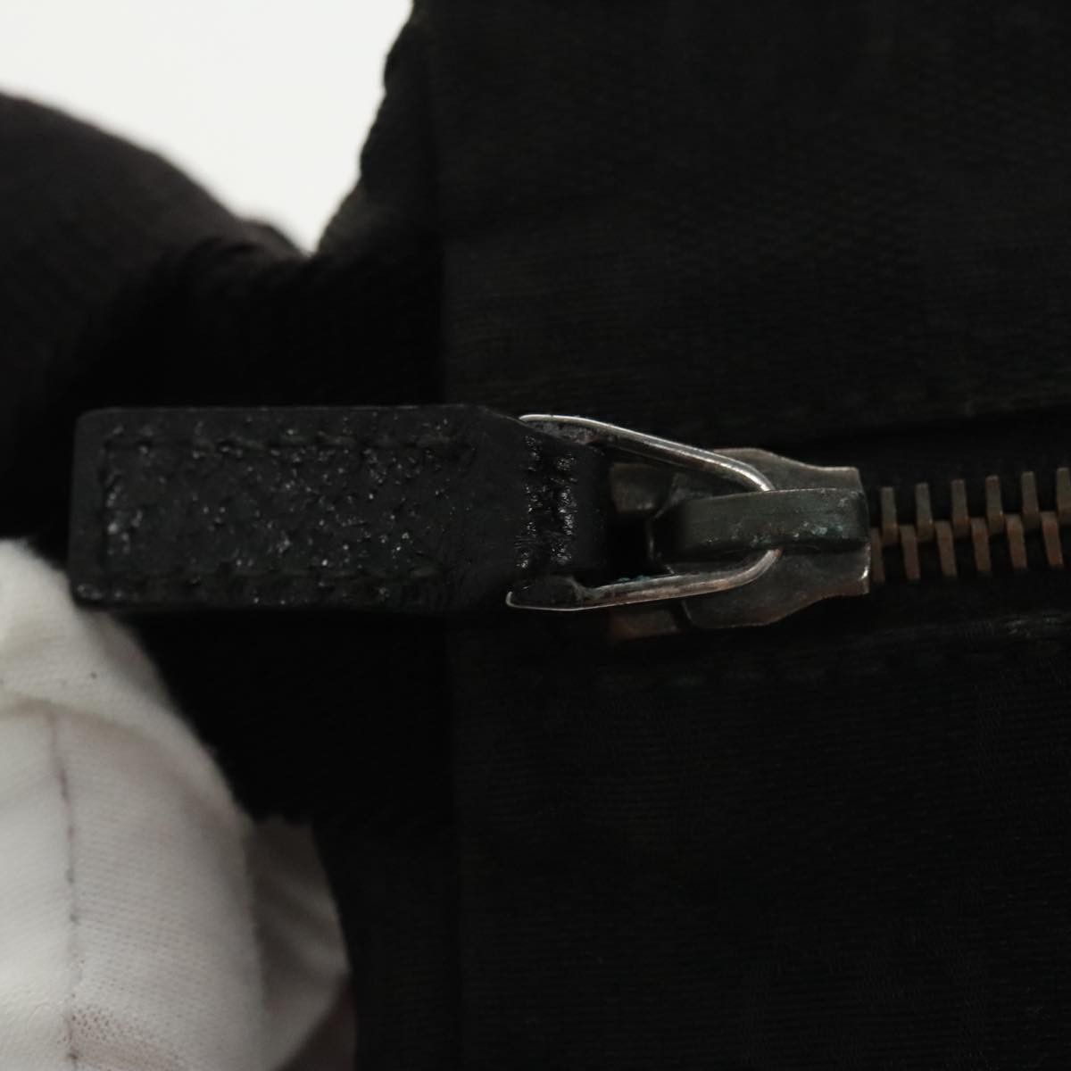 Gucci Gucci shoulder Size ONE SIZE - 7 Thumbnail