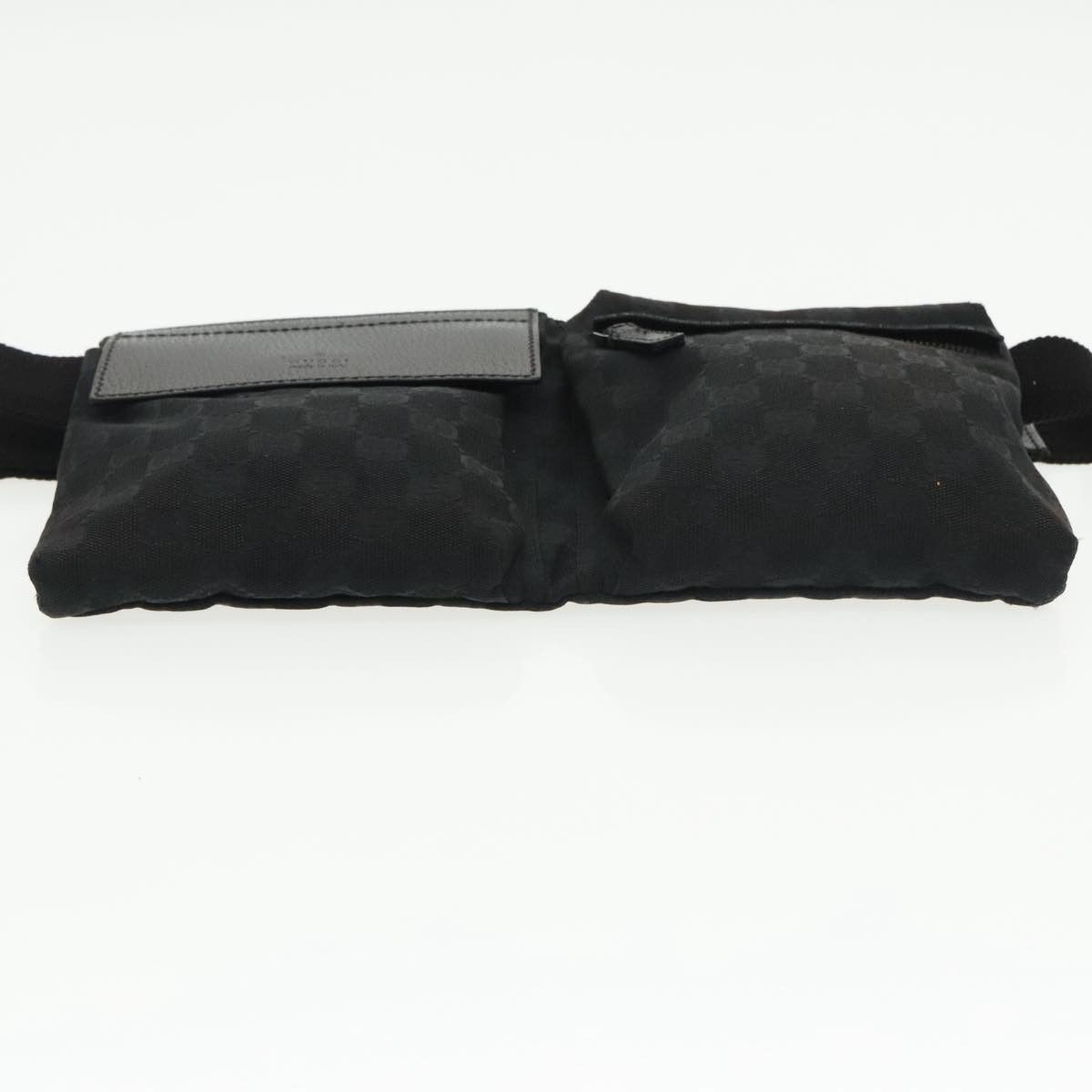 Gucci Gucci shoulder Size ONE SIZE - 5 Thumbnail
