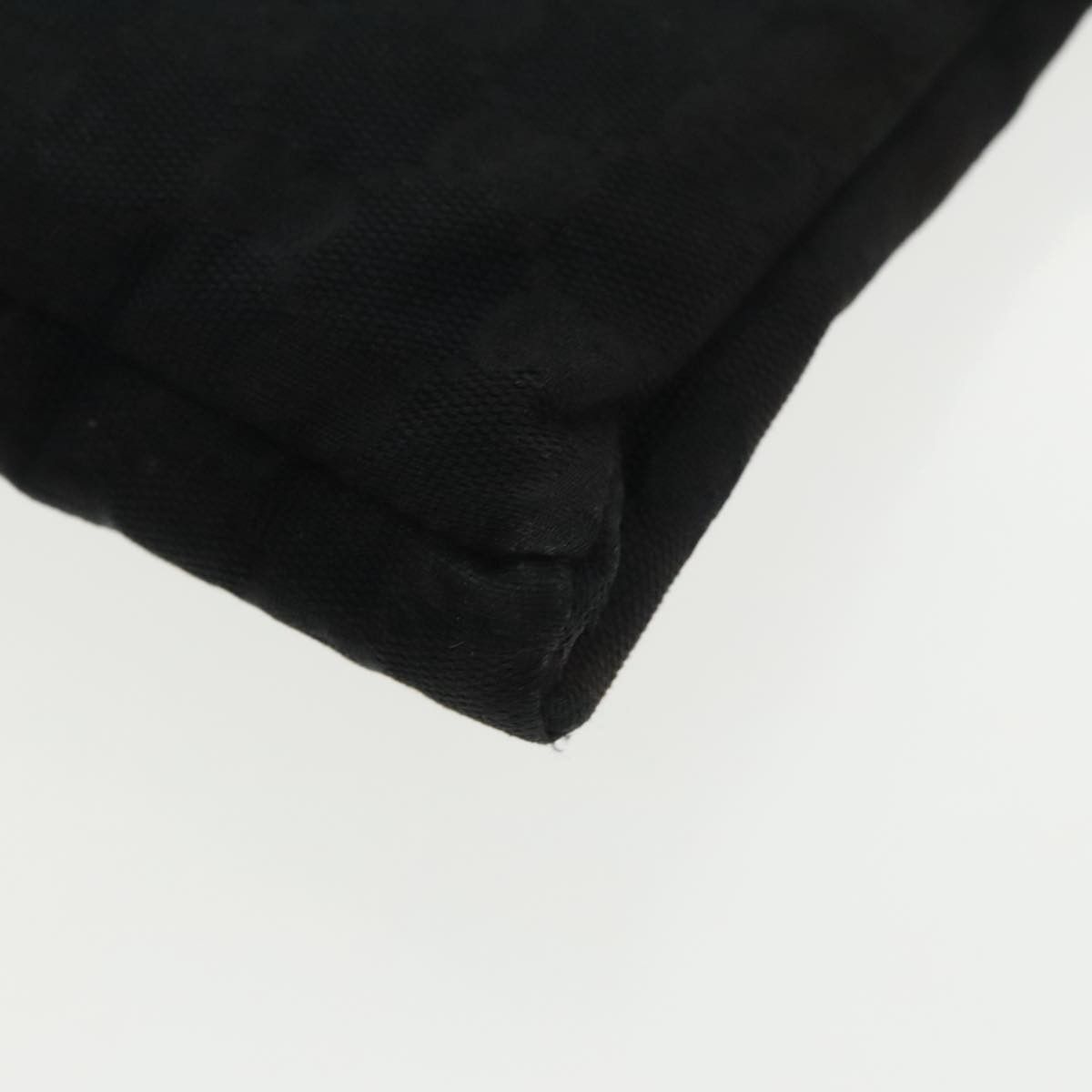 Gucci Gucci shoulder Size ONE SIZE - 18 Thumbnail