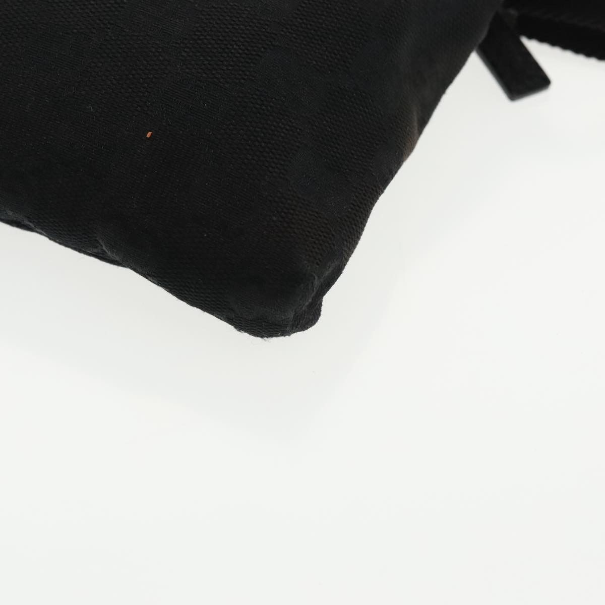 Gucci Gucci shoulder Size ONE SIZE - 16 Thumbnail