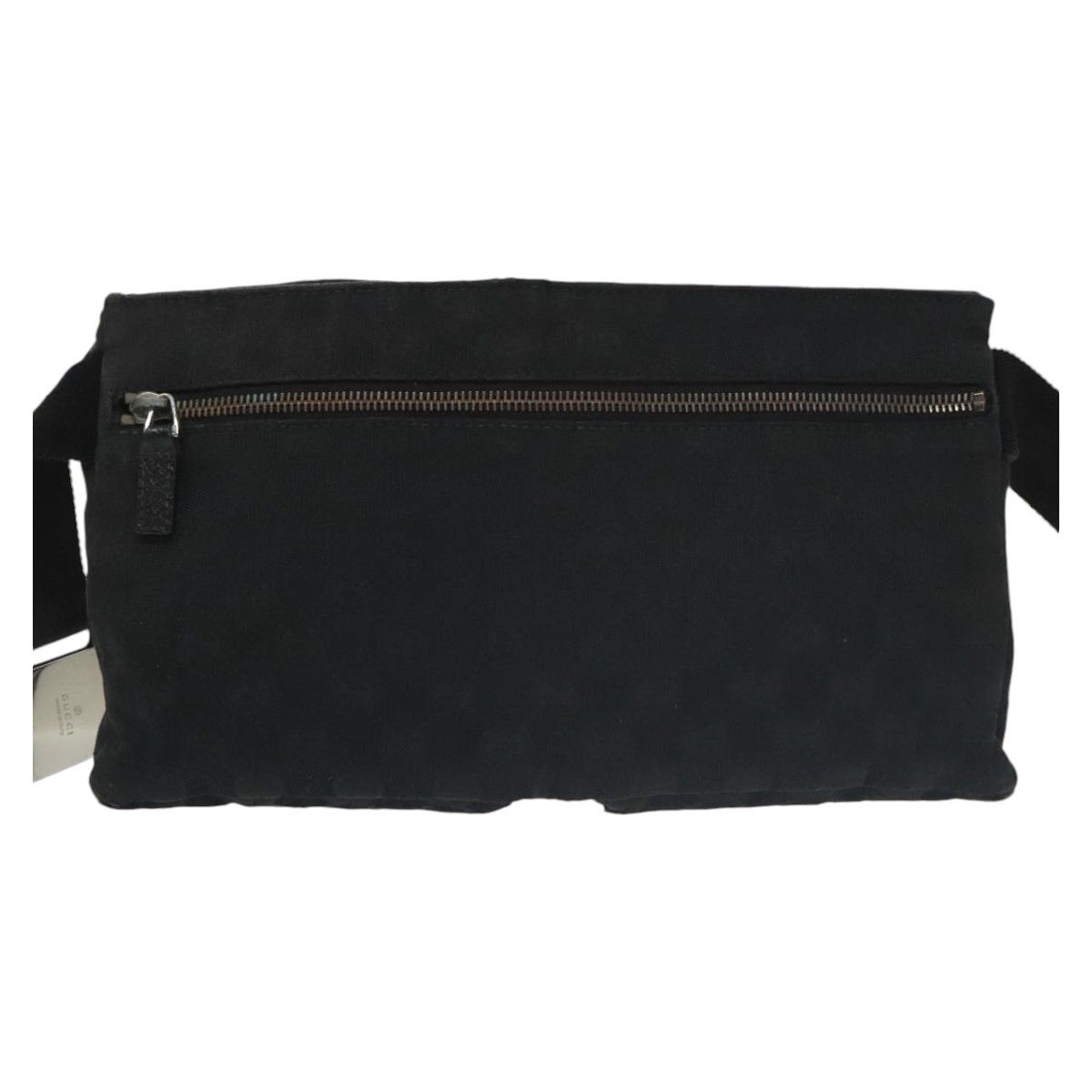 Gucci Gucci shoulder Size ONE SIZE - 2 Thumbnail
