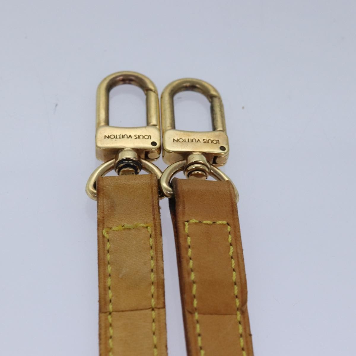 Louis Vuitton Louis Vuitton Shoulder strap bag Size ONE SIZE - 8 Thumbnail