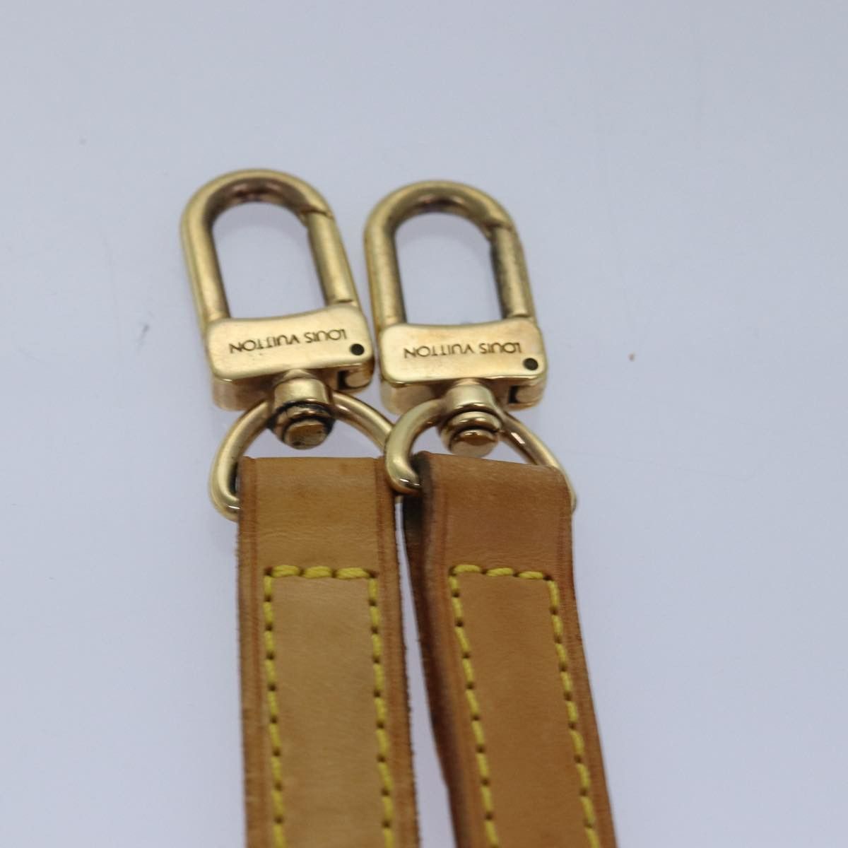 Louis Vuitton Louis Vuitton Shoulder strap bag Size ONE SIZE - 7 Thumbnail