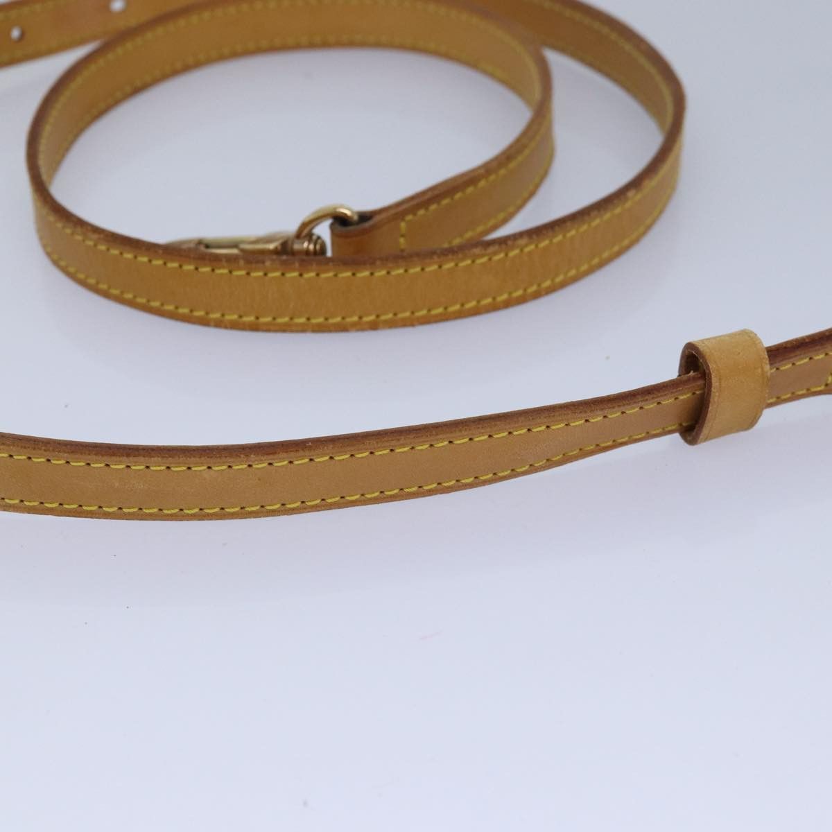 Louis Vuitton Louis Vuitton Shoulder strap bag Size ONE SIZE - 2 Thumbnail