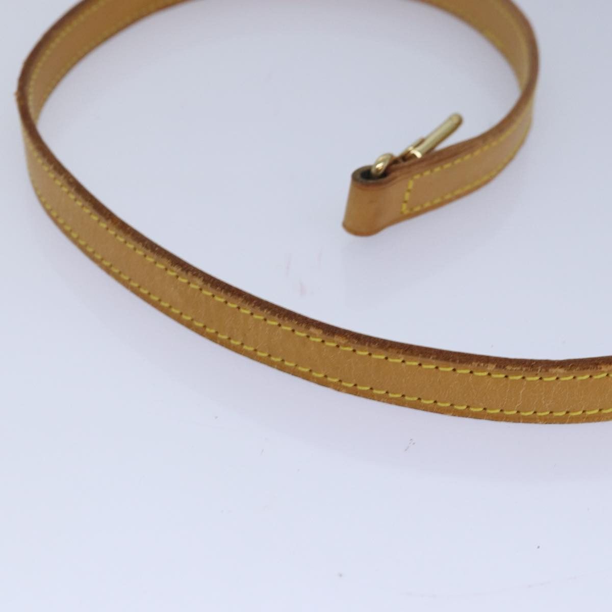 Louis Vuitton Louis Vuitton Shoulder strap bag Size ONE SIZE - 5 Thumbnail