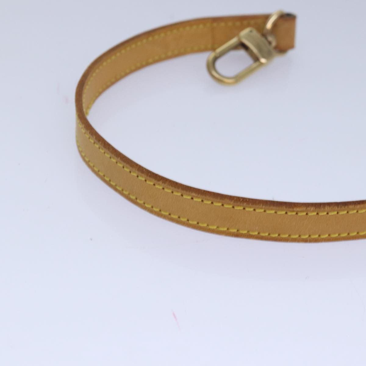 Louis Vuitton Louis Vuitton Shoulder strap bag Size ONE SIZE - 6 Thumbnail