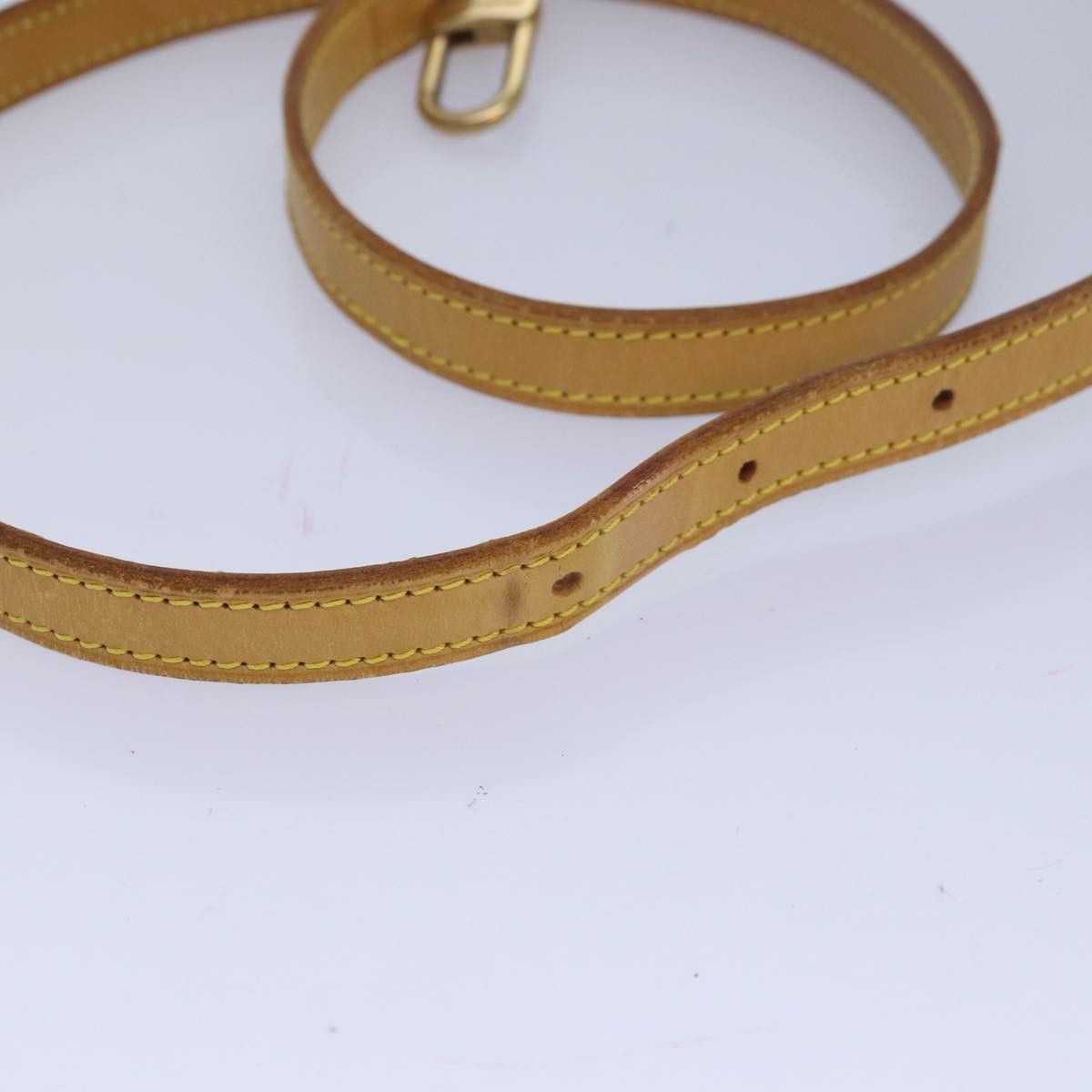 Louis Vuitton Louis Vuitton Shoulder strap bag Size ONE SIZE - 4 Thumbnail