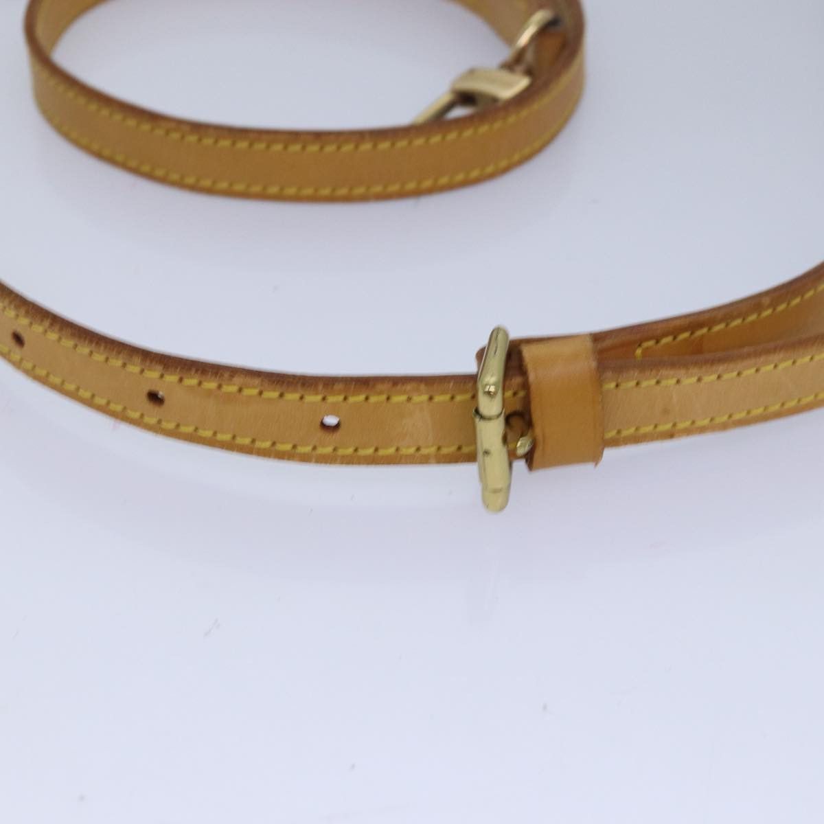 Louis Vuitton Louis Vuitton Shoulder strap bag Size ONE SIZE - 3 Thumbnail