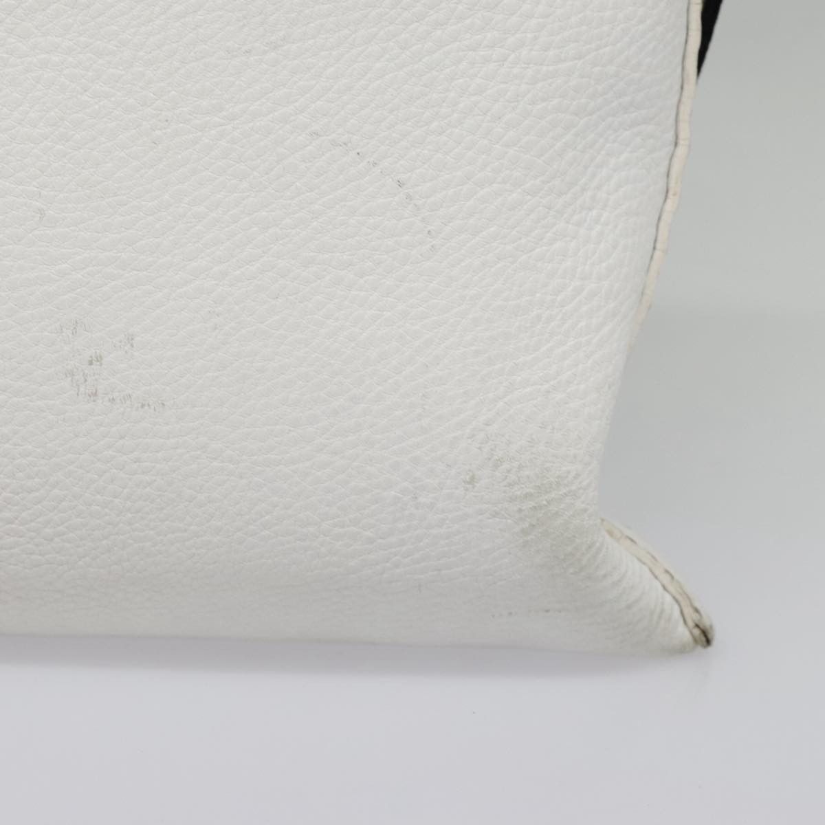 Fendi Fendi Selleria shoulder Size ONE SIZE - 14 Thumbnail