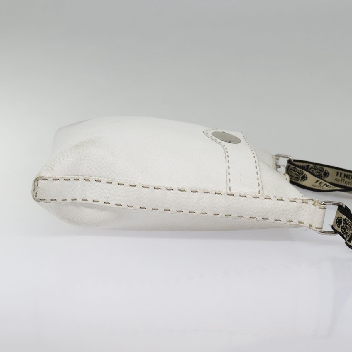 Fendi Fendi Selleria shoulder Size ONE SIZE - 20 Thumbnail