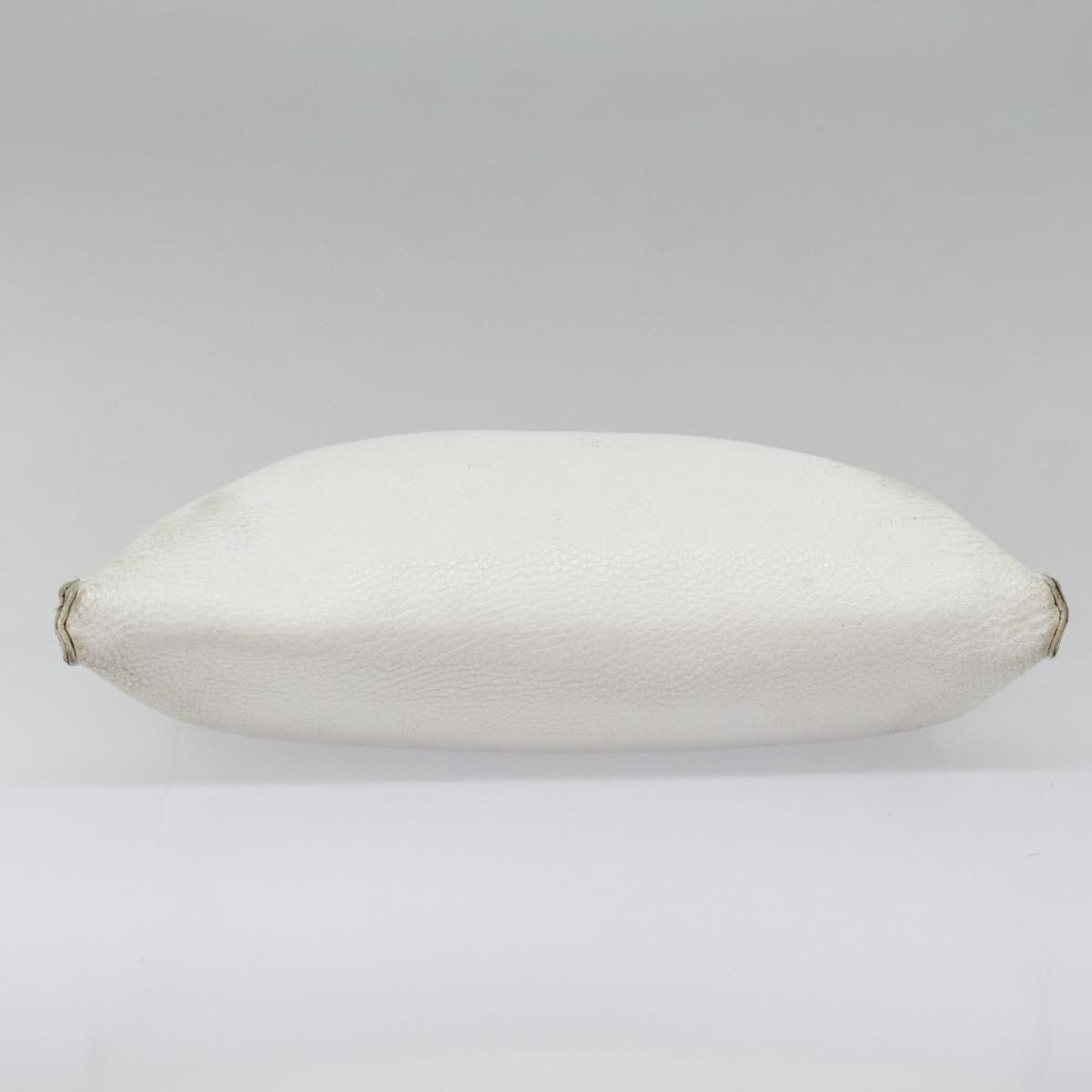 Fendi Fendi Selleria shoulder Size ONE SIZE - 24 Thumbnail