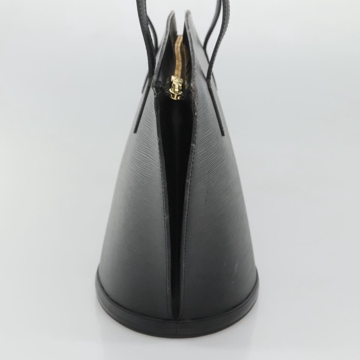 Louis Vuitton Louis Vuitton Saint Jacques tote Size ONE SIZE - 3 Thumbnail