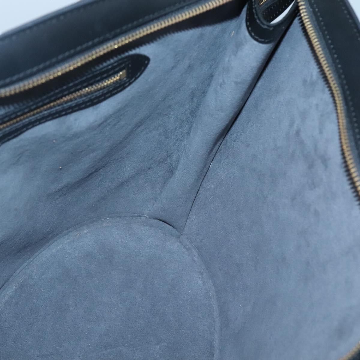 Louis Vuitton Louis Vuitton Saint Jacques tote Size ONE SIZE - 18 Thumbnail