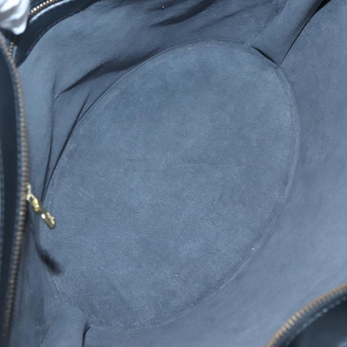 Louis Vuitton Louis Vuitton Saint Jacques tote Size ONE SIZE - 14 Thumbnail