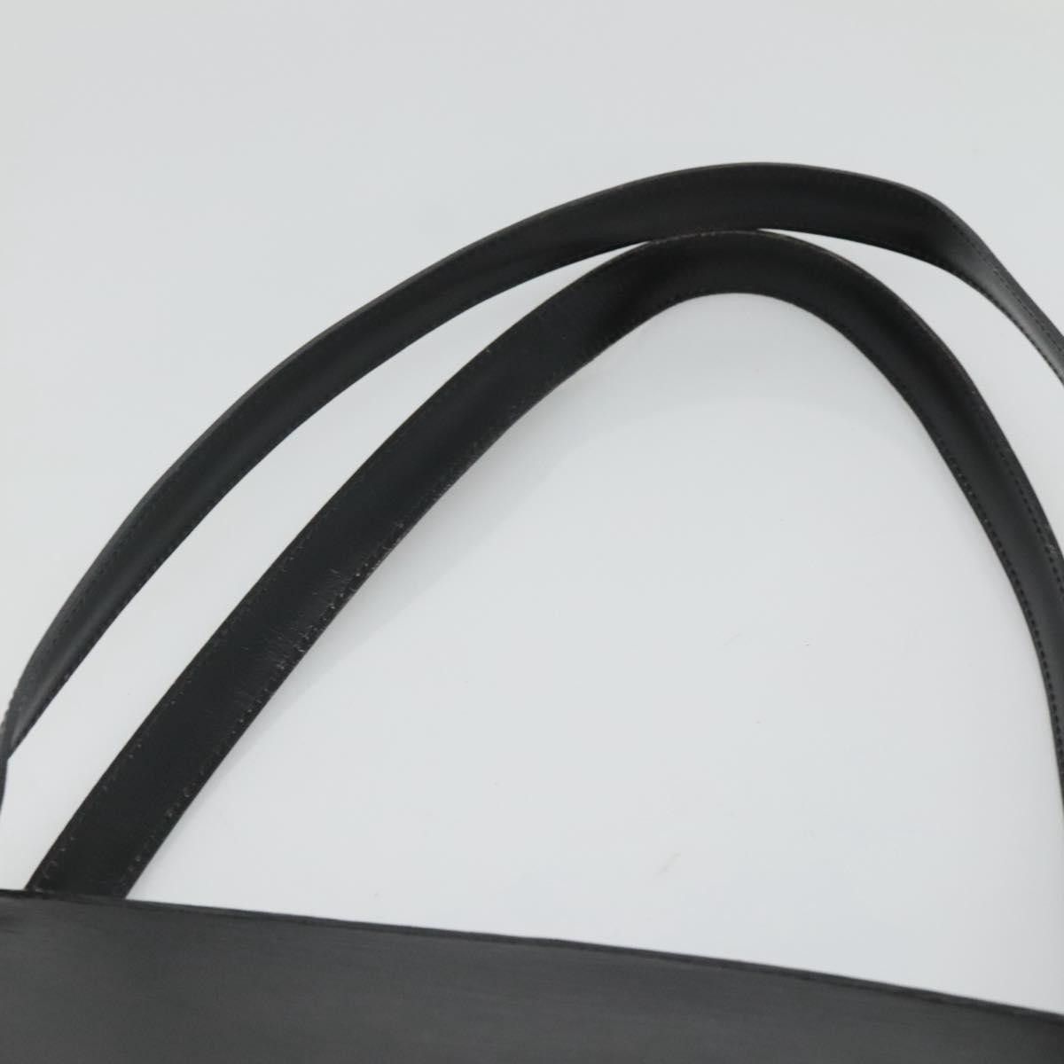 Louis Vuitton Louis Vuitton Saint Jacques tote Size ONE SIZE - 6 Thumbnail