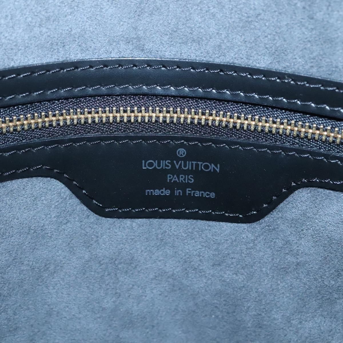 Louis Vuitton Louis Vuitton Saint Jacques tote Size ONE SIZE - 16 Thumbnail