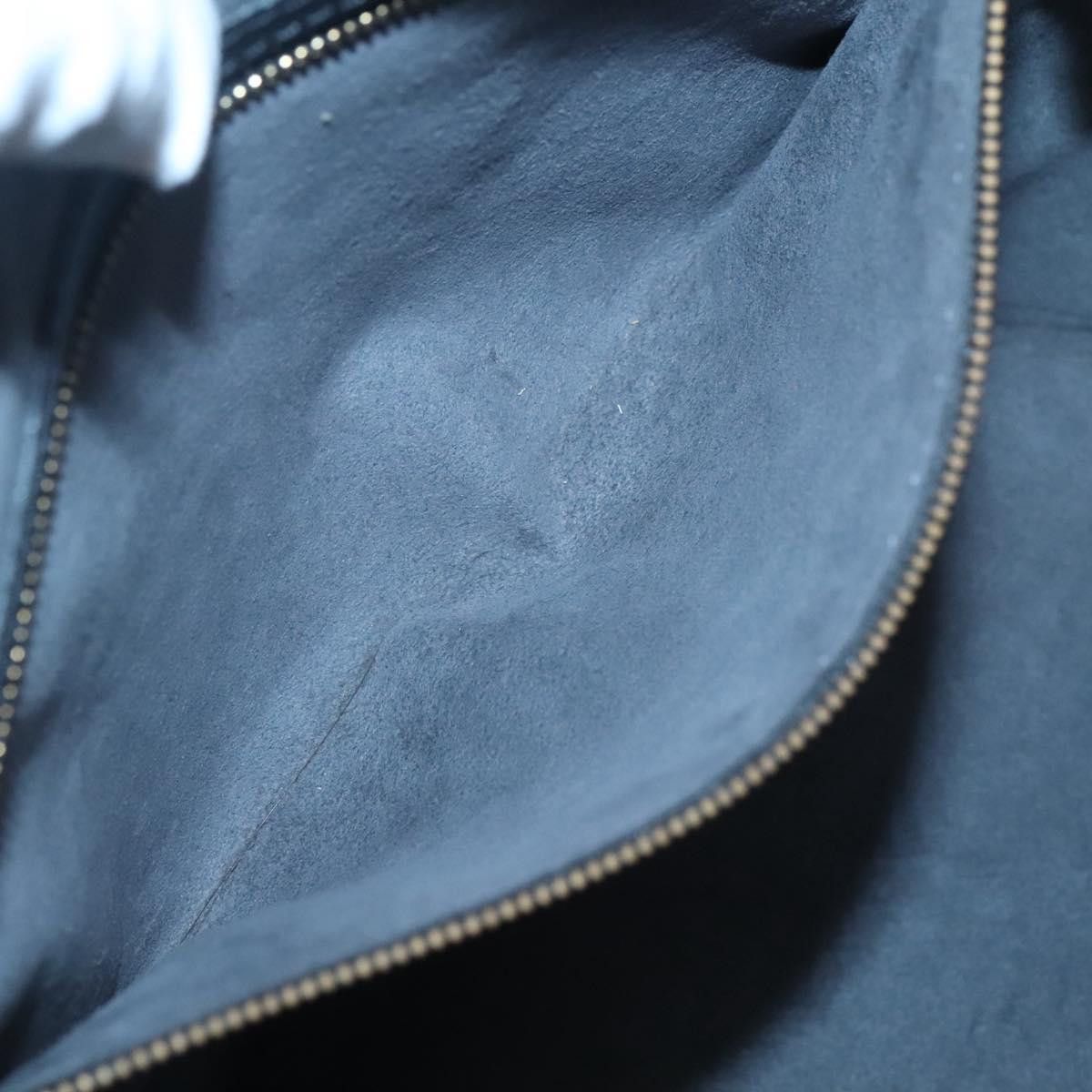 Louis Vuitton Louis Vuitton Saint Jacques tote Size ONE SIZE - 20 Thumbnail