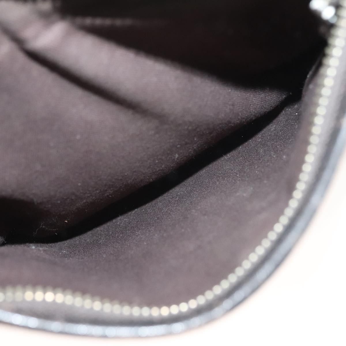 Burberry Burberry Black Label shoulder Size ONE SIZE - 24 Thumbnail