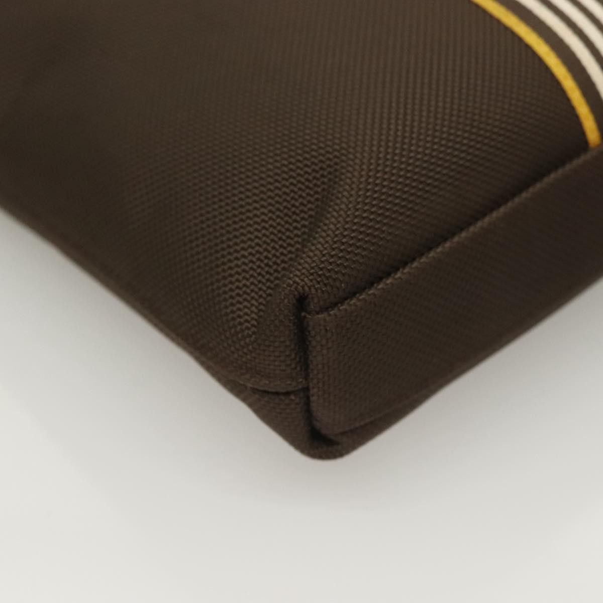 Burberry Burberry Black Label shoulder Size ONE SIZE - 6 Thumbnail