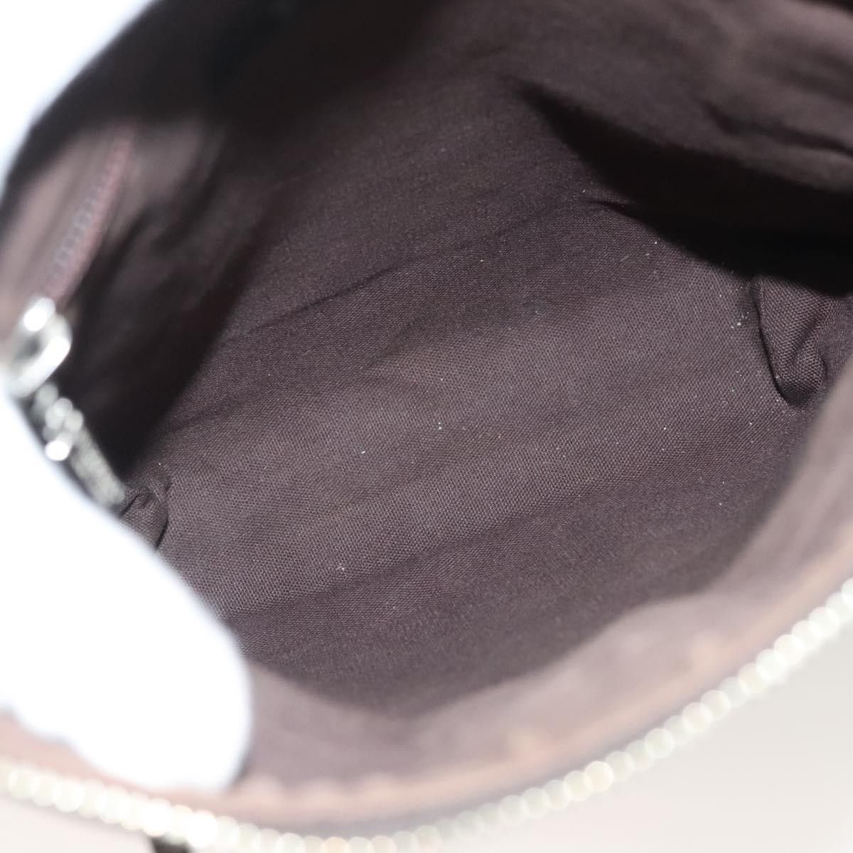 Burberry Burberry Black Label shoulder Size ONE SIZE - 11 Thumbnail