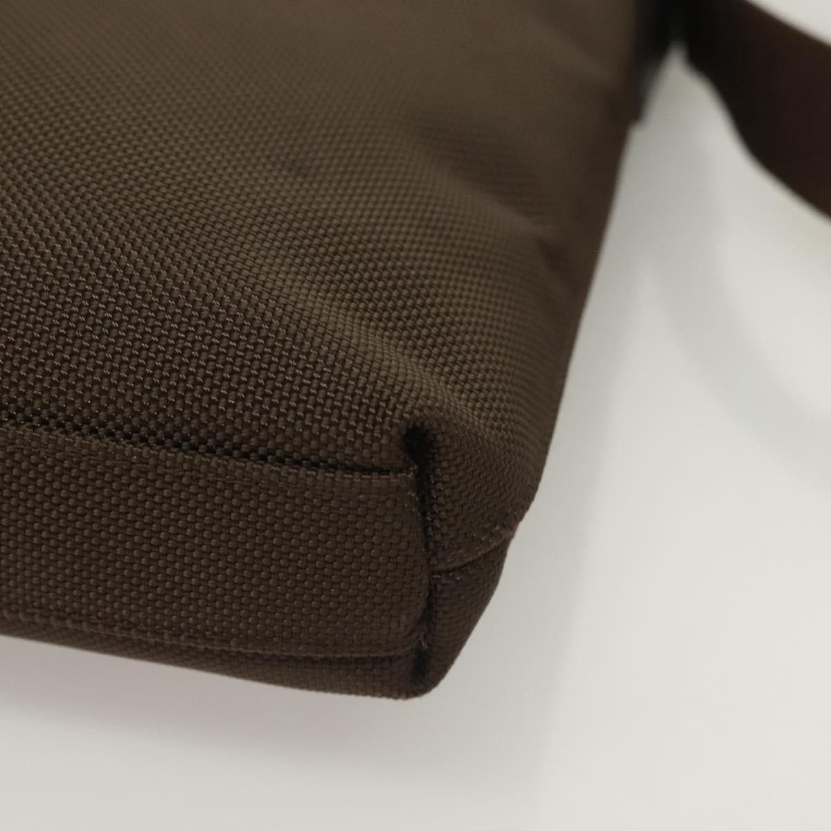 Burberry Burberry Black Label shoulder Size ONE SIZE - 7 Thumbnail