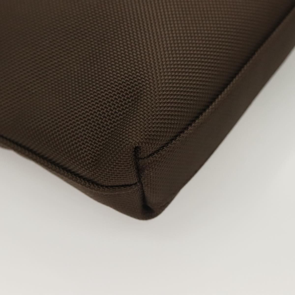 Burberry Burberry Black Label shoulder Size ONE SIZE - 8 Thumbnail
