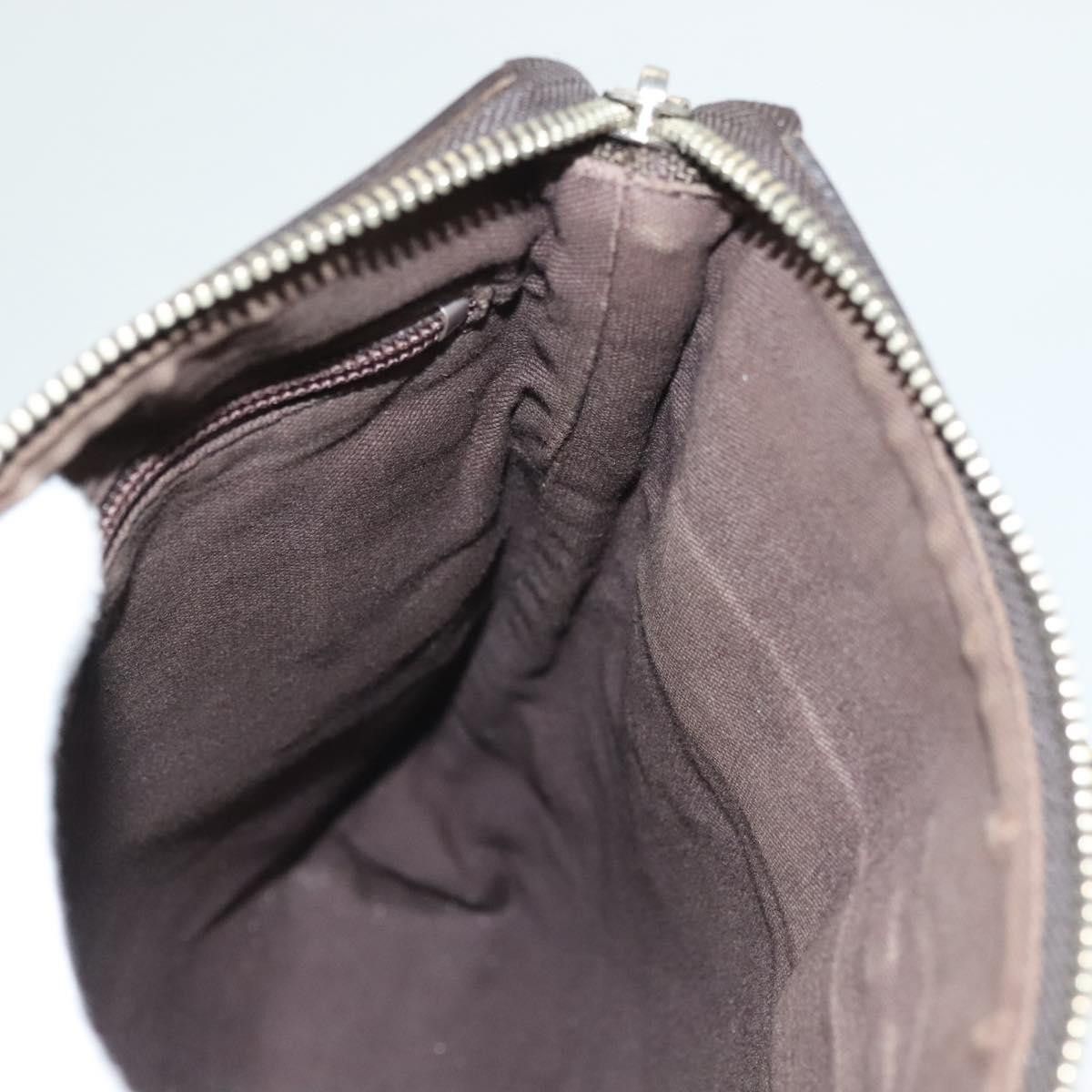 Burberry Burberry Black Label shoulder Size ONE SIZE - 21 Thumbnail