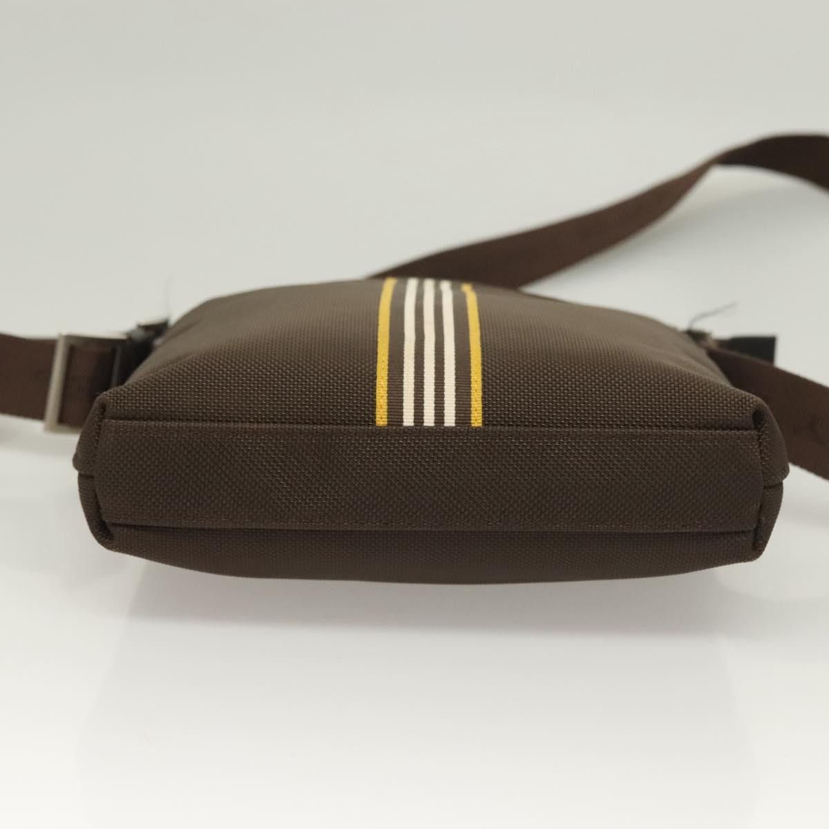 Burberry Burberry Black Label shoulder Size ONE SIZE - 20 Thumbnail