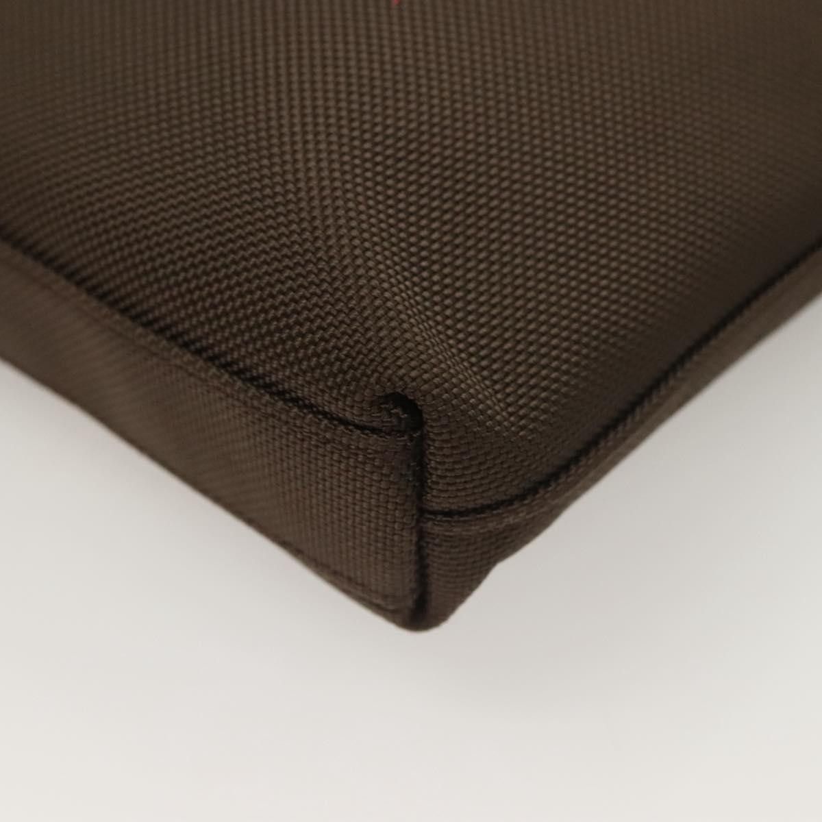 Burberry Burberry Black Label shoulder Size ONE SIZE - 9 Thumbnail