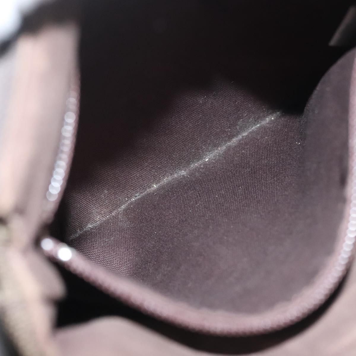 Burberry Burberry Black Label shoulder Size ONE SIZE - 23 Thumbnail
