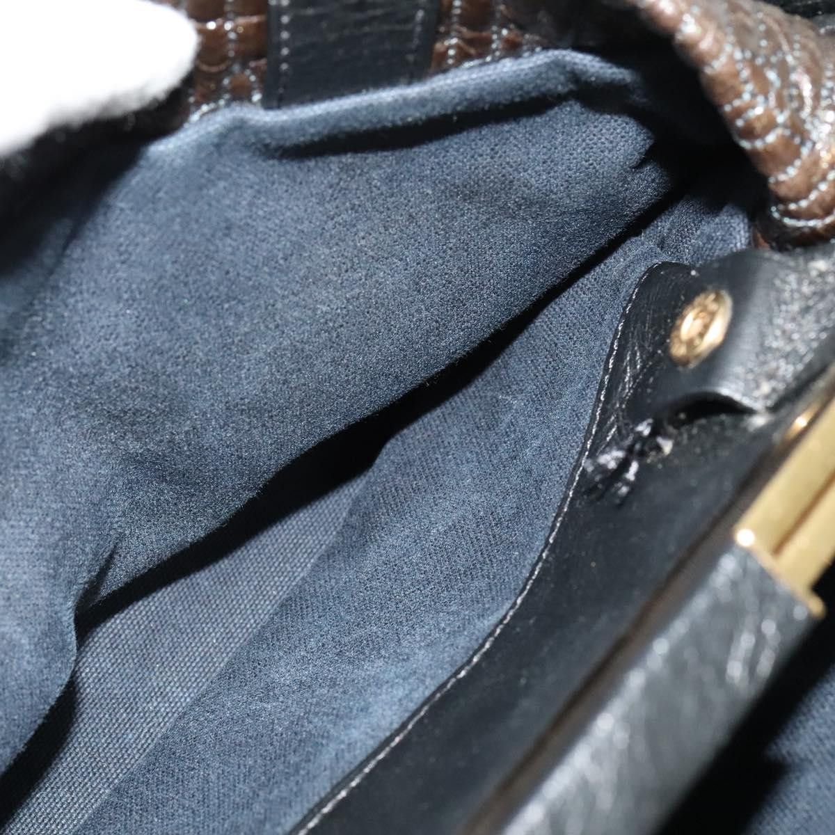 Louis Vuitton Louis Vuitton Biker tote Size ONE SIZE - 20 Thumbnail