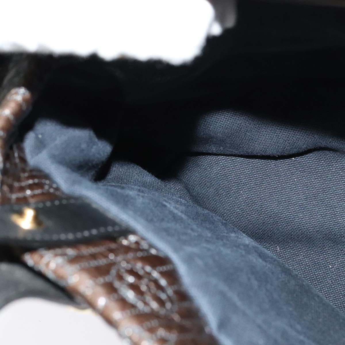 Louis Vuitton Louis Vuitton Biker tote Size ONE SIZE - 23 Thumbnail