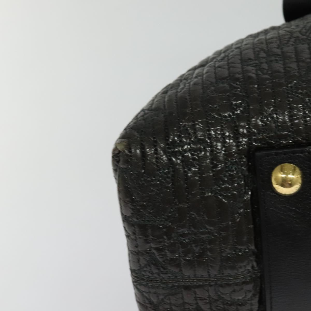 Louis Vuitton Louis Vuitton Biker tote Size ONE SIZE - 9 Thumbnail