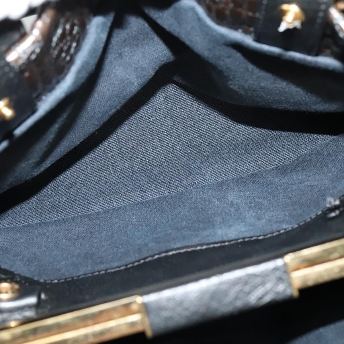 Louis Vuitton Louis Vuitton Biker tote Size ONE SIZE - 11 Thumbnail
