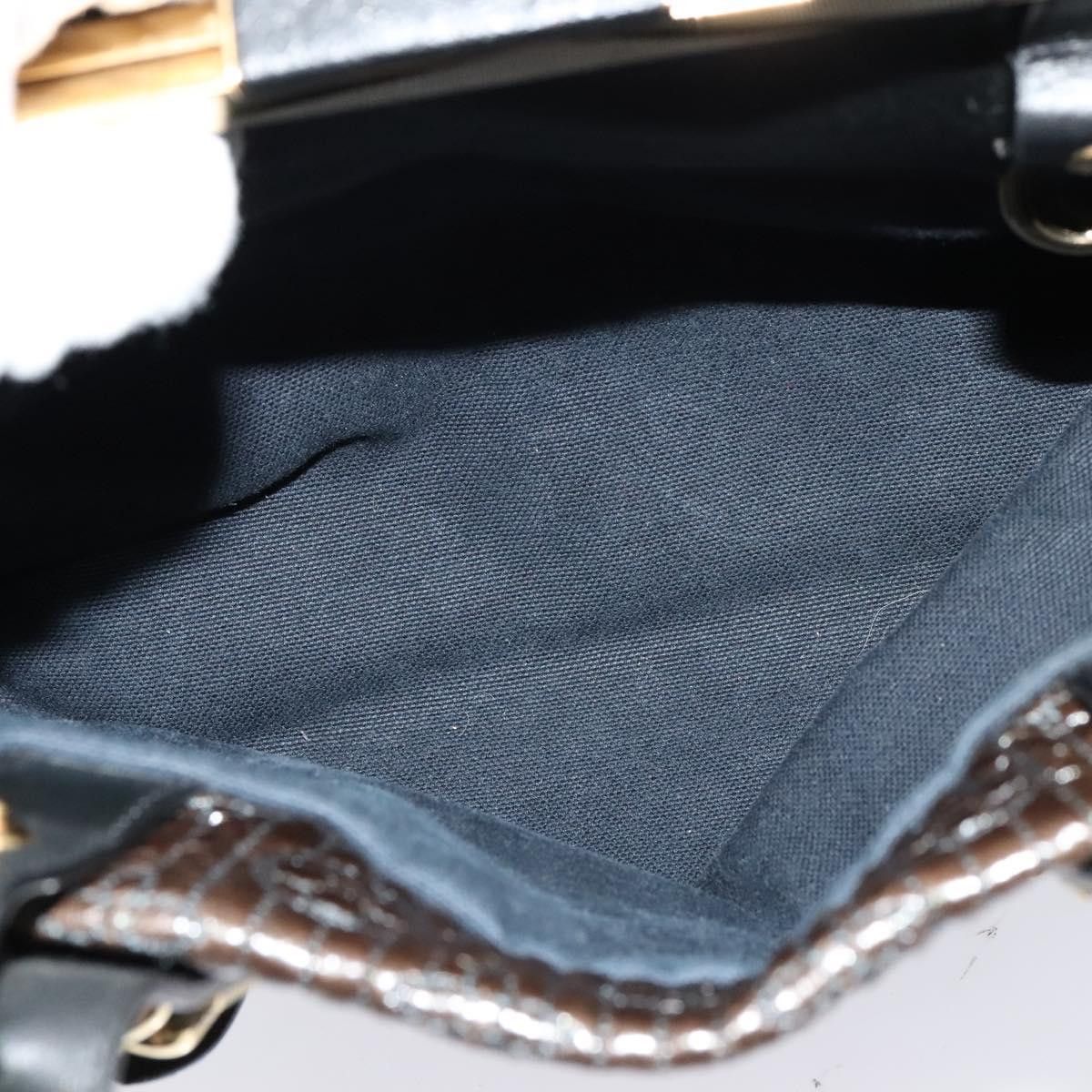 Louis Vuitton Louis Vuitton Biker tote Size ONE SIZE - 22 Thumbnail