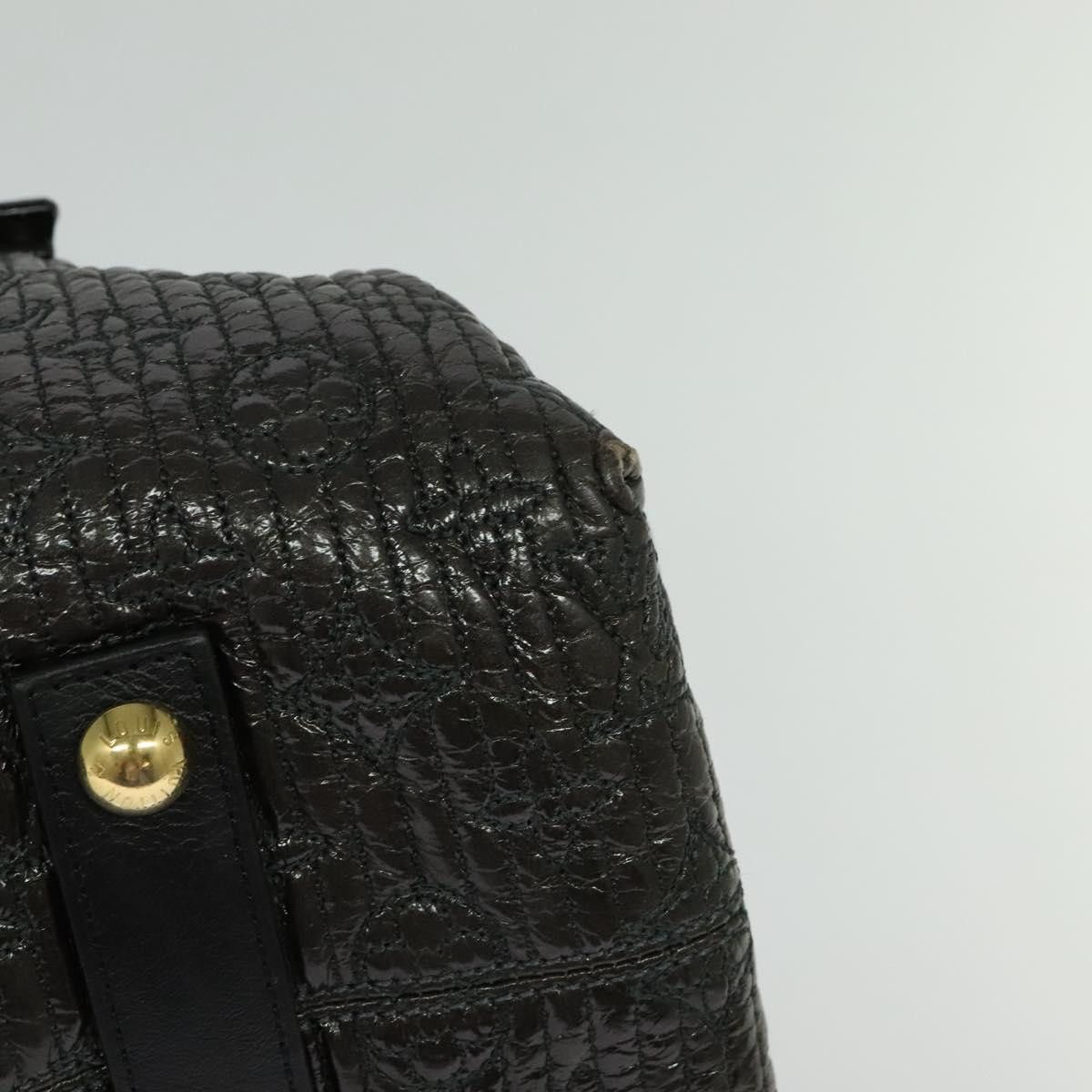 Louis Vuitton Louis Vuitton Biker tote Size ONE SIZE - 7 Thumbnail