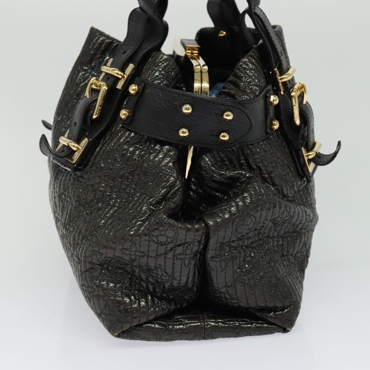 Louis Vuitton Louis Vuitton Biker tote Size ONE SIZE - 3 Thumbnail